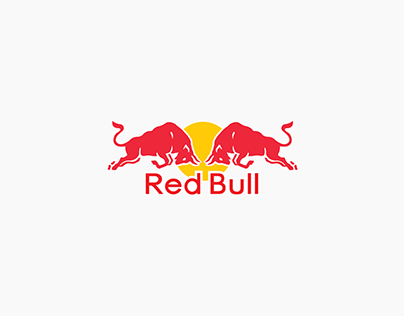 Red Bull Shifters