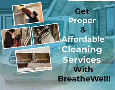 Best Commercial Cleaning Services in Calgary NE