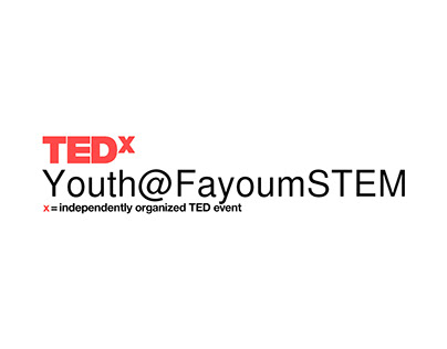 TEDx Fayoum