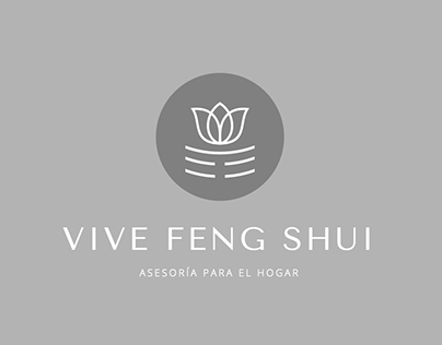 Vive Feng Shui