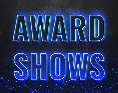 Behindwoods Award Shows