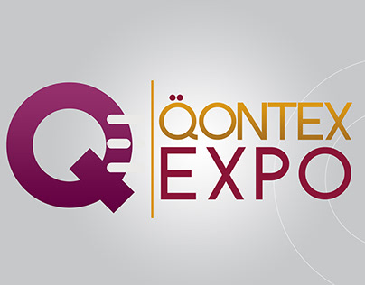 QONTEX EXPO