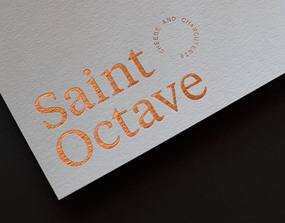 Saint Octave