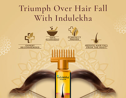 Indulekha Projects | Photos, videos, logos, illustrations and branding on  Behance