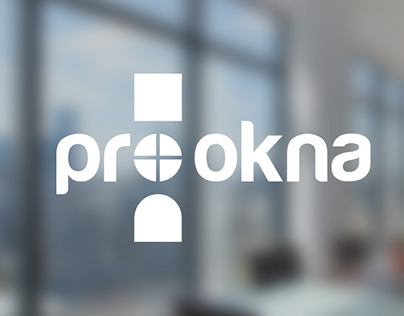ProOkna, plastic windows store