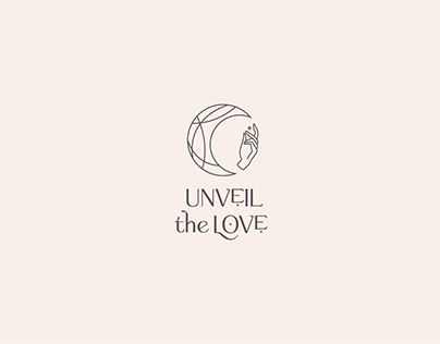 Unveil the love