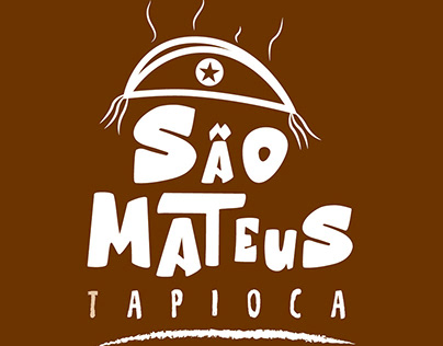Tapiocaria São Mateus