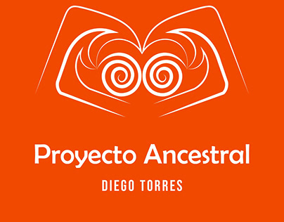 Proyecto Ancestral
