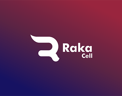 Raka Cell
