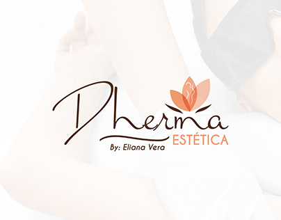 Dherma Estética by Eliana Vera