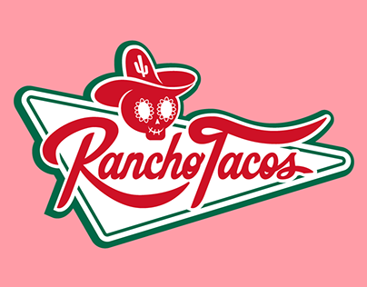 Rancho Tacos