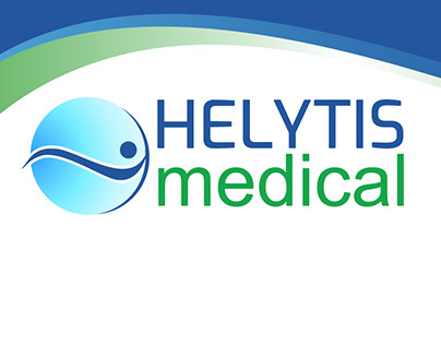 Helytis Medical (fictif)