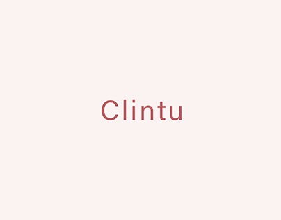 Clintu