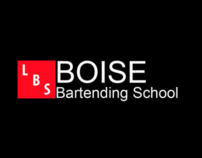 Boise Bartending School