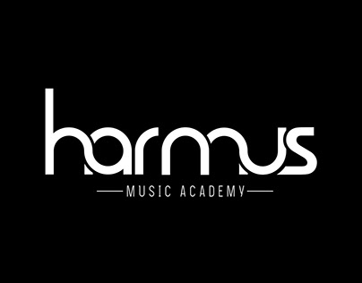 Harmus: Animación/Videos