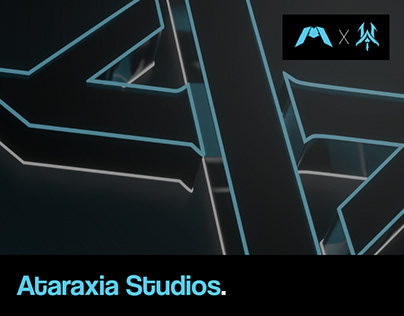Project Ataraxia