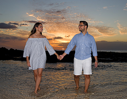 How To Hire The Right Oahu Photographer