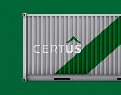 CERTUS Building Services