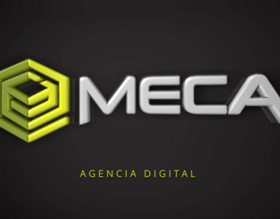 INTRO MECA Agencia Digital