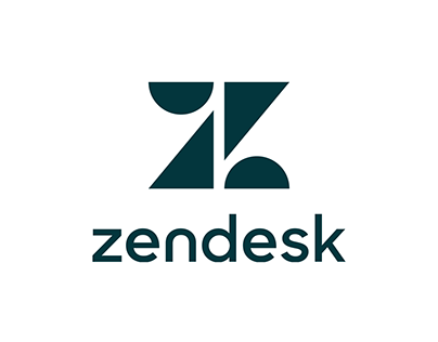 Zendesk Animations