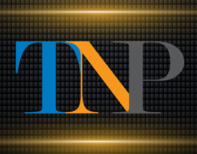 TNP Digital App