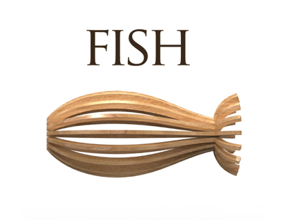 FISH Restaurant online