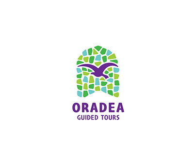Oradea Guided Tours