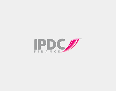 IPDC_Jaago Uchcashe_teaser