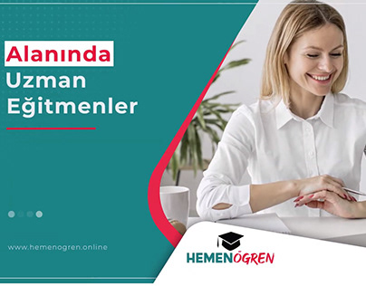 Hemenogren.online Video Ad