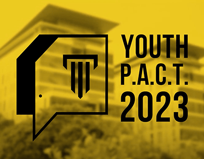 Youth P.A.C.T. : Empowering Youths of Malaysia