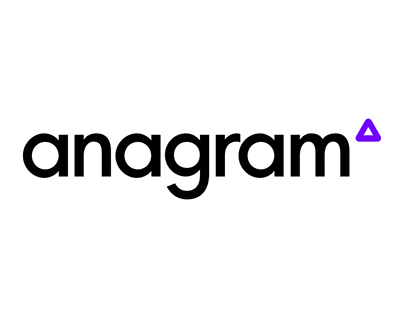 Anagram Agency / Social Media