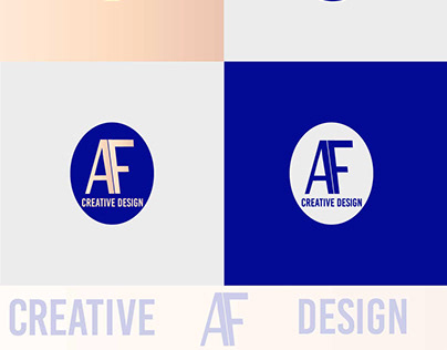 FA Creative Design