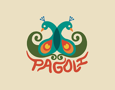 PAGOLI (2023)