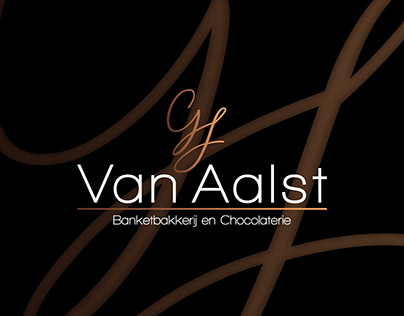 GJ Van Aalst
