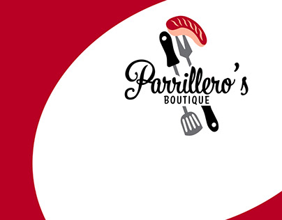 Parrillero’s Boutique Process Case Study