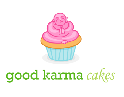 Good Karma Cakes