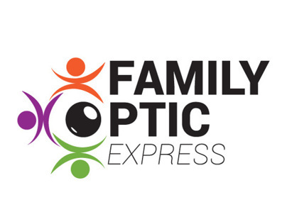 Family Optic Express