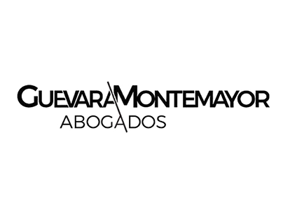 Guevara Montemayor Abogados
