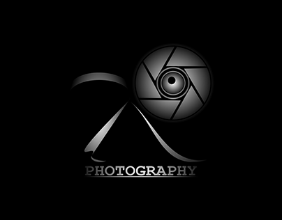 R photography