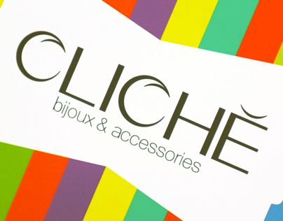 New Opening | Clichè