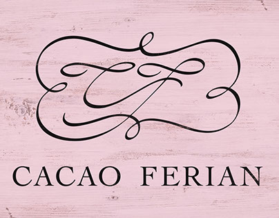 Cacao Ferian