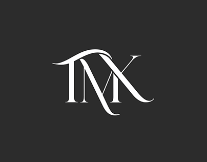 Timex - TMX Logo Collection