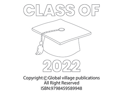 Graduation-Guest-Book-kdp-Interior-1