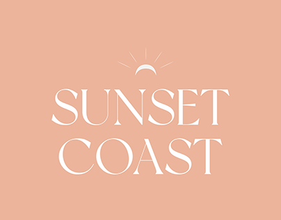 — Sunset Coast