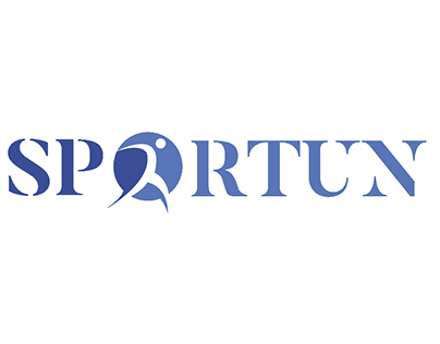 logo SPORTUN