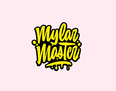 Mylar Master