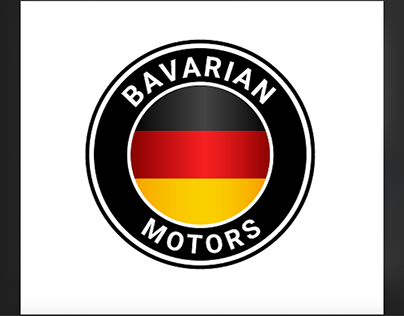 Bavarian Motors