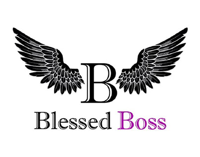 Blessed Boss