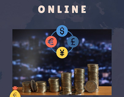 Best Fundraising Ideas to Raise Money Online
