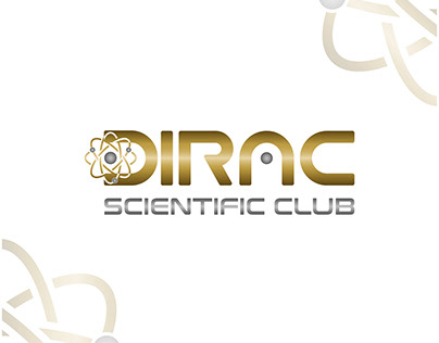 DIRAC scientific club